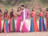 Ho Munda Making Video 2024 – Akshy Singh & Soni