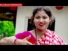 Purulia Song 2023 [ যেদিন থেকে বিহা হইলো ] Tapan