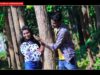 Purulia Sad Song 2023 [ O Sathi Re Hai Re