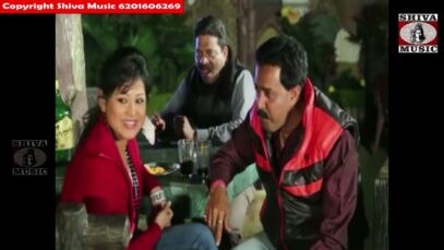 Odia Song 2023 | Jou Akhi Be Yu Aku |