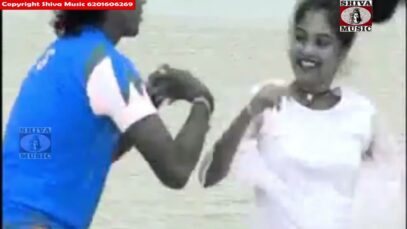 Purulia Song 2023 [ Tuhi Hamar Jivon Maran ] Superhit