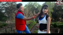 Purulia Dj Song 2023 [ অগো হামার প্রিয়তমা ] Superhit