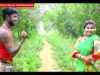 New Purulia Folk Song 2023 [ Hal Khule Belar Bat