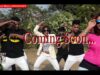 Coming soon Manbhum Bangla Gaan [ O Sajani Chhali ]
