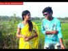 New Purulia Folk Song 2023 [ Saree Riya ] Superhit