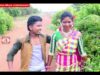 Santali Song 2023 { Chhapa Sari Rongin Sari } Alok