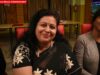 Final Meeting Of Promo Upcoming New Bengali Movie – রাজ