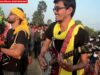 New Purulia Folk Song 2023 [ Kolikaler Bholanath ] Superhit