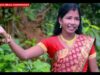 New Purulia Folk Song 2023 [ হামকে নজর মারেছে ]