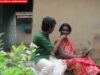Purulia Song 2023 [ Chal Sajhe Melay Jabo ] Dip