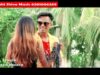 Purulia Song 2023 [ Ajj Kene Chare Jacho ] Bikash
