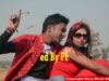 Coming Soon Purulia Song 2023 [ জীবন সাথী ] Superhit