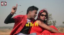 Coming Soon Purulia Song 2023 [ জীবন সাথী ] Superhit