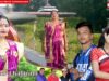 Coming Soon New Purulia Folk Song 2023 [ Biha Hoyeche
