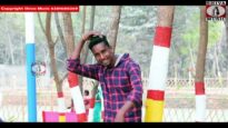 Purulia Song 2023 [ Aamdo Gate Amar Darling ] Bijoy