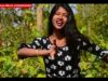 New Purulia Folk Song 2023 [ Bondhu Aino Guje Dibi