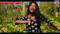 New Purulia Folk Song 2023 [ Bondhu Aino Guje Dibi