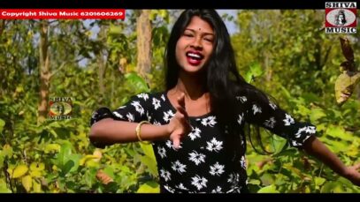 New Purulia Folk Song 2023 [ Bondhu Aino Guje Dibi