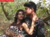 New Hindi Song 2023 [ Jine Ka Saukh ] New