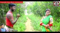 New Purulia Folk Song 2023 [ হাল খুলে বেলার বাট