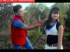 Purulia Song 2023 [ অগো হামার প্রিয়তমা ] Superhit {