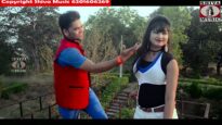 Purulia Song 2023 [ অগো হামার প্রিয়তমা ] Superhit {