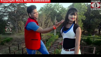 Purulia Song 2023 [ অগো হামার প্রিয়তমা ] Superhit {