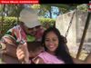 Purulia Song 2023 [ ভালোবাসার নামে ] Pintu Sahis |