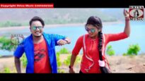 Purulia Song 2023 [ Jhalda Shahar ] Giridhari Mahato |