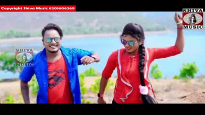 Purulia Song 2023 [ Jhalda Shahar ] Giridhari Mahato |