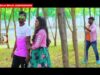 Purulia Song 2023 [ তুই হামকে পেদাঁয় ভুলালি ] Pintu