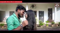 Purulia Song 2023 [ ফুলকলি ] Tapan Garait | Superhit