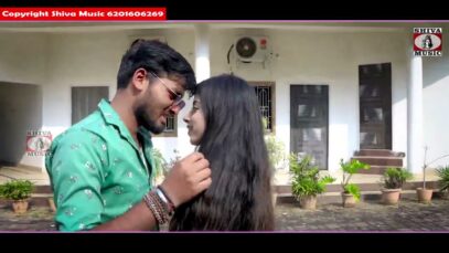 Purulia Song 2023 [ ফুলকলি ] Tapan Garait | Superhit