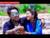 Purulia Song 2023 [ Boishak Mase Korbo Biha Ta ]