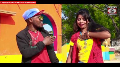New Purulia Folk Song 2023 [ Bhalo Jokhon Baisechhi Toke