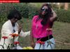 Purulia Song 2023 [ Premer Agun Hoidke Uthe ] Superhit