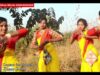 New Purulia Folk Song 2023 [ Vabi Ami Mone Mone