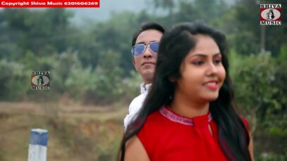New Bangali Song 2023 [ তোকে খুব প্রয়োজন ] Superhit