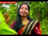 New Purulia Folk Song 2023 [ Tor Moner Vitore Bondhu