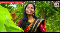New Purulia Folk Song 2023 [ Tor Moner Vitore Bondhu