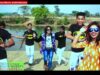 Purulia Song 2023 [ O Sajani Chhali ] Superhit {