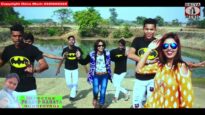 Purulia Song 2023 [ O Sajani Chhali ] Superhit {