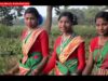 New Purulia Folk Song 2023 [ Nayon Jale Ogo Bahe