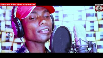New Purulia Folk Song 2023 [ Tore Rupe Hami Pagol