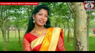 New Purulia Folk Song 2023 [ Autuk Putuk Hoigo Ami