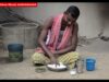New Purulia Folk Song 2023 [ শাল মহুলে ঘেরা ]