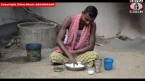 New Purulia Folk Song 2023 [ শাল মহুলে ঘেরা ]