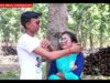 New Purulia Folk Song 2023 [ দিদি তর ছট ননদ