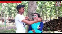New Purulia Folk Song 2023 [ দিদি তর ছট ননদ