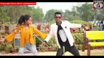 Purulia Song 2023 [ দেইখতে বলি ধোনি ও তুই টেস